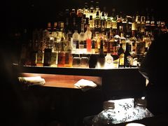 -Joy酒隐(西湖店)