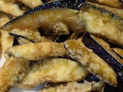 -禾珍珠家常小馆(河南博物院店)