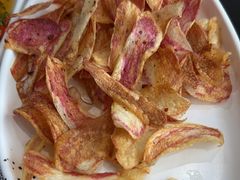 -野菌皇海景野生菌火锅(滨海大道店)