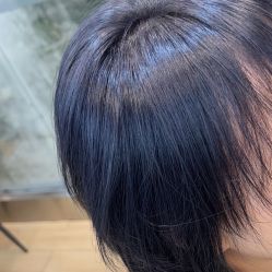 -首脑美发沙龙