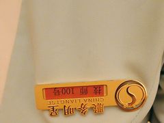 -华夏良子·足道SPA艾灸(三里屯店)