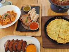 -像素研食The pixlab (皮市街店)