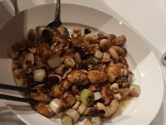 -眉州东坡(华联万柳店)