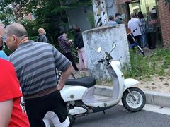 -来噻布布 Lets BUBU