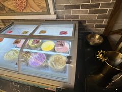 -哥老官重庆美蛙鱼头(日月光店)
