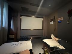 -陆琴脚艺·足浴·SPA(夫子庙店)