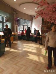 点击看大图 -拾光年华摄影馆(菱角湖公园店)