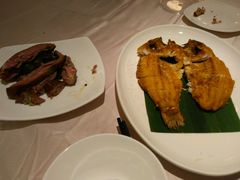 -粗茶淡饭·汉口公馆(循礼门店)
