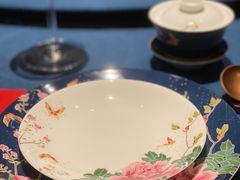 -三利音·玖弄小鲜(浦东嘉里城店)