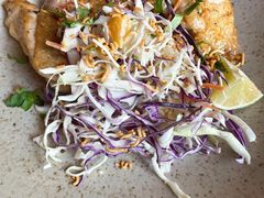 -THE CANNERY&JUJU 新鲜海鲜·牛排美食酒廊