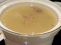 -湖锦酒楼·32年地道湖北菜(光谷店)