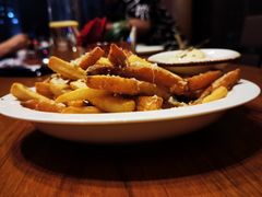 -圣丰索菲特·法国餐厅