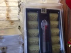 -祥禾饽饽铺·中式糕点(天津河东美福园店)