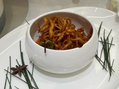 -雅苑中餐厅