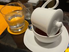 -Ministry of Crab(科伦坡店)