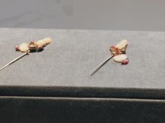 -闵行博物馆