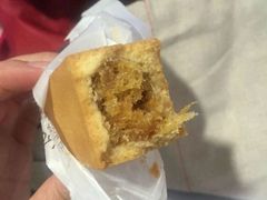 -微热山丘(台北民生公园门市店)