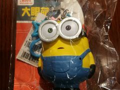 -斯比特花园西餐厅(东方商厦店)