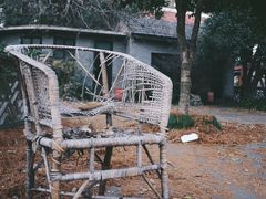 -杭州黄龙洞