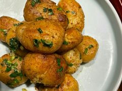 -丹江渔村(望京店)