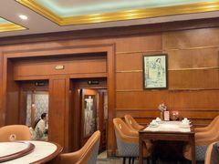 -三玛璐酒楼(汉口路店)