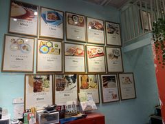-大王油茶(二厂文创公园店)