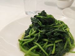 -圆苑(静安寺店)