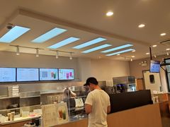 -卡旺卡(合肥步行街韵淮阁店)