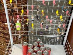 -野妹火锅(布吉店)
