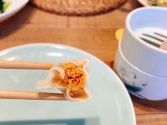 -川旺角融合菜•海景餐厅(星海广场店)