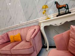 -痘院长·祛痘·皮肤管理