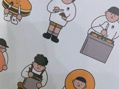 -泽田本家·铜锣烧(环贸店)