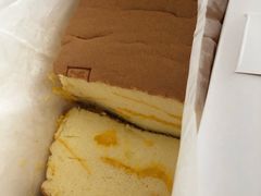 -洛柔芙(CBD万达店)