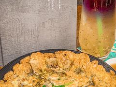 -唔止卤嘢·潮州菜(鹭江店)