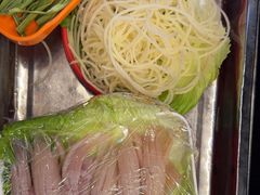 -钢管厂五区小郡肝火锅串串香(总店)