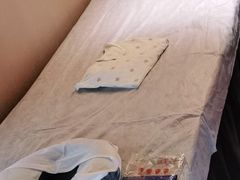 -裕和堂中医推拿艾灸(太古汇臻品店)
