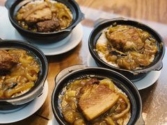 -旺角餐厅(潮州大道店)