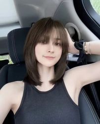 -虫二·专注健康烫染沙龙