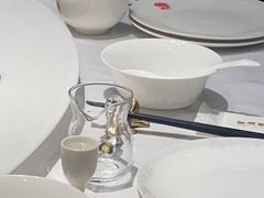 -阿五黄河大鲤鱼(纬三路店)