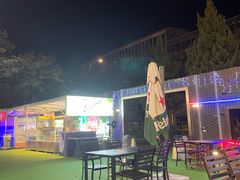 -南门四季铜锅涮肉(大屯·北苑店)