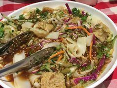 -西贝莜面村(近铁城市广场店)