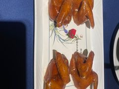 -栾氏荟(柳园店)