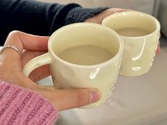 -3号仓库·创意中国菜(乐清正大广场店)