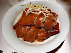 -新雅(丰盛里店)