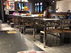 -壹加壹电烤串(总店)
