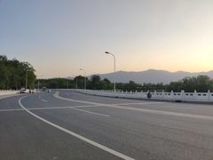 -亲兄弟真人CS团建拓展基地