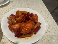 -鼎泰丰(环贸店)
