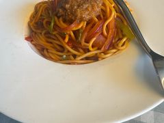 -上岛咖啡(华源四里店)