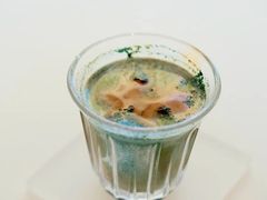 -收获咖啡HARVEST RESERVE(苍山店)