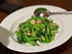 -北京SKP